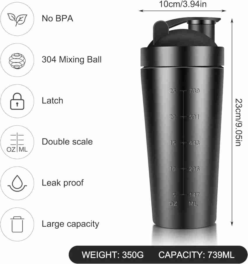 https://rukminim2.flixcart.com/image/850/1000/xif0q/bottle/f/1/w/750-gym-bottle-shaker-bottles-for-protein-shake-100-leakproof-original-imagthhky4wnqqzn.jpeg?q=20