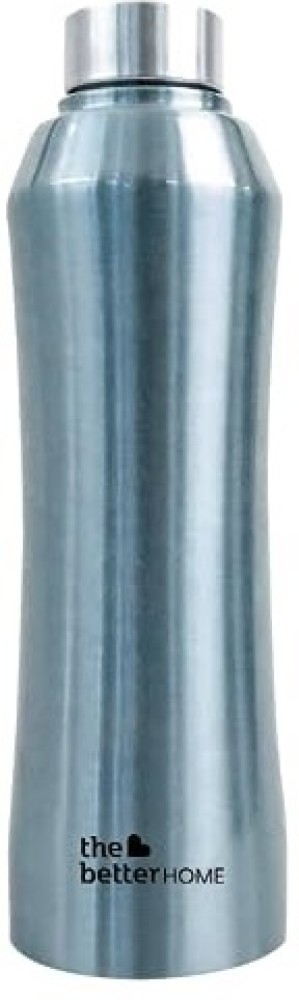 The Better Home 1000 Stainless Steel Insulated Water Bottle 1 Litre