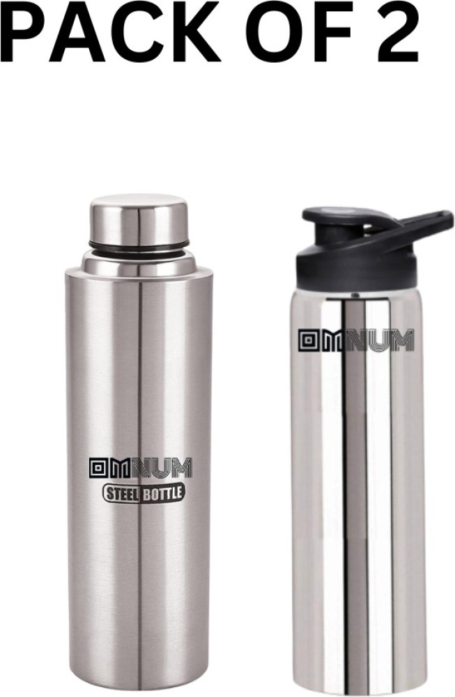 https://rukminim2.flixcart.com/image/850/1000/xif0q/bottle/f/8/w/1000-stainless-steel-sipper-water-bottle-for-home-school-kids-original-imagshrqyjyxszrr.jpeg?q=90