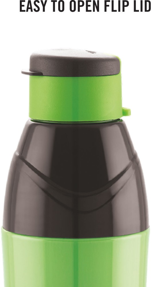 https://rukminim2.flixcart.com/image/850/1000/xif0q/bottle/f/9/j/510-puro-trends-600-insulated-water-bottle-with-free-unomax-original-imagpzgquj7fpgg5.jpeg?q=90