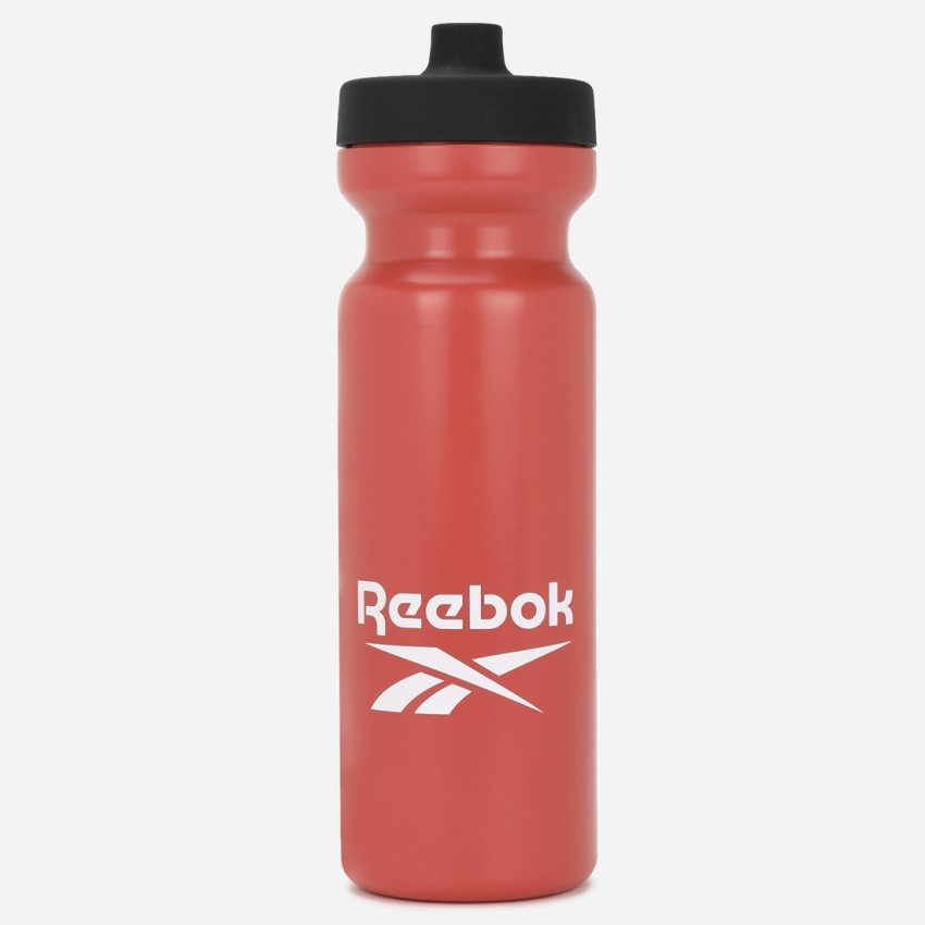 reebok sipper bottles online india