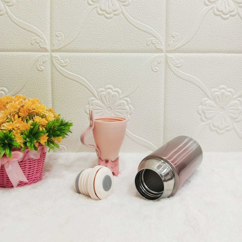 Thermos deals store