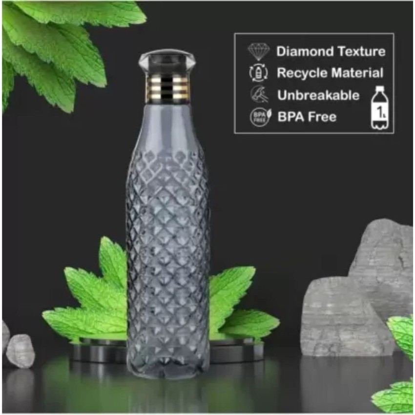https://rukminim2.flixcart.com/image/850/1000/xif0q/bottle/f/l/h/1000-diamond-unbreakable-crystal-fridge-water-bottle-ideal-for-original-imagzrx4hmpc4x2z.jpeg?q=90