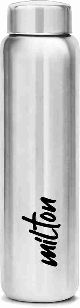 MILTON DNS FLASK 1000 ml Flask - Buy MILTON DNS FLASK 1000 ml