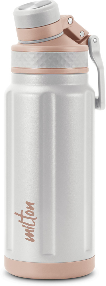 Milton thermosteel bottle 5000ml clearance