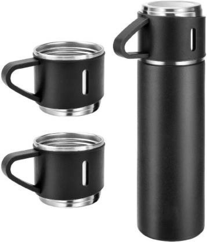 KAVANA hot and Cold Slim Steel Thermos Flask for Tea/Coffee Bottle,  Home,Office,etc 380ML 380 ml Flask - Buy KAVANA hot and Cold Slim Steel  Thermos Flask for Tea/Coffee Bottle, Home,Office,etc 380ML 380