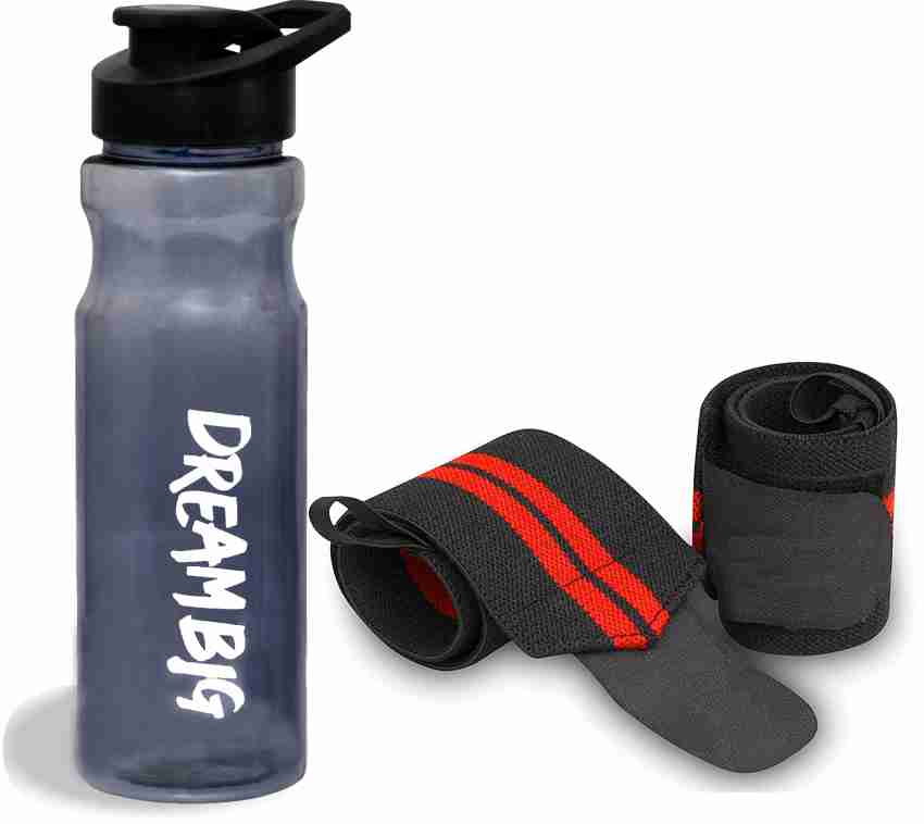 https://rukminim2.flixcart.com/image/850/1000/xif0q/bottle/f/s/p/600-fitness-combo-of-gym-water-bottle-with-wrist-band-gym-original-imagmpttwdbnpvuz.jpeg?q=20