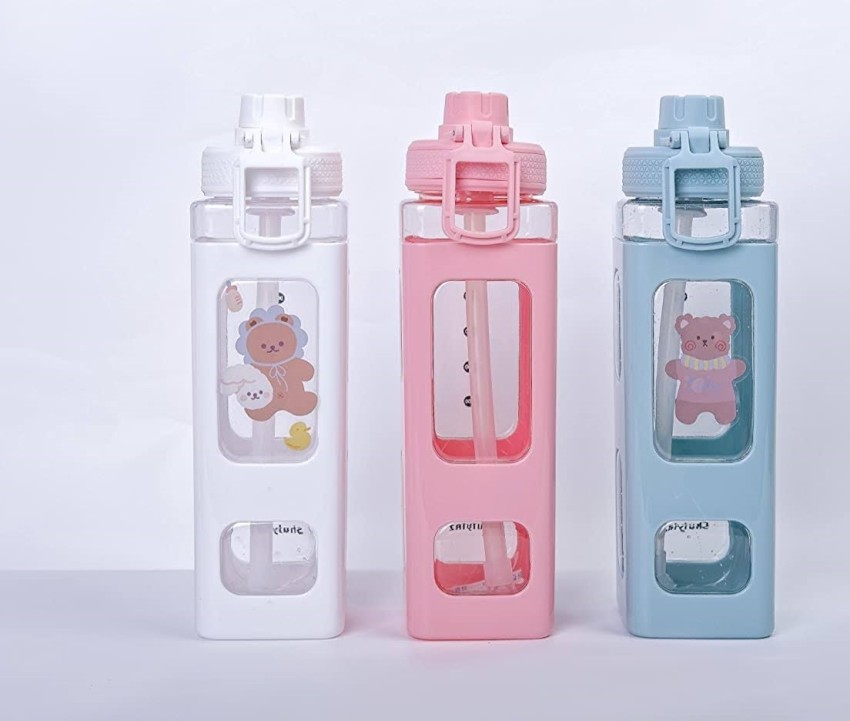 https://rukminim2.flixcart.com/image/850/1000/xif0q/bottle/f/w/p/700-kawaii-water-bottle-straw-and-sticker-for-kids-girls-700ml-1-original-imagpk74pvf47vb6.jpeg?q=90