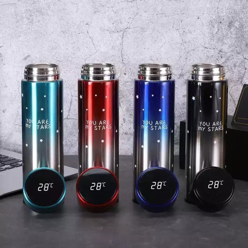 Thermos my store