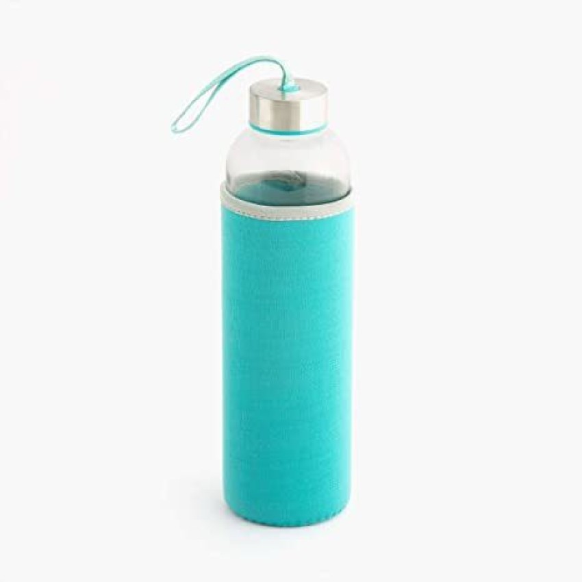 Buy Water Bottle Pouch Online In India -  India