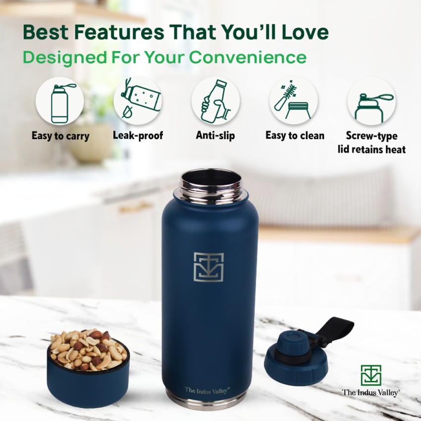 https://rukminim2.flixcart.com/image/850/1000/xif0q/bottle/g/0/w/900-stainless-steel-vacuum-insulated-bottle-flask-900ml-with-original-imagg6ggt84ypf98.jpeg?q=90