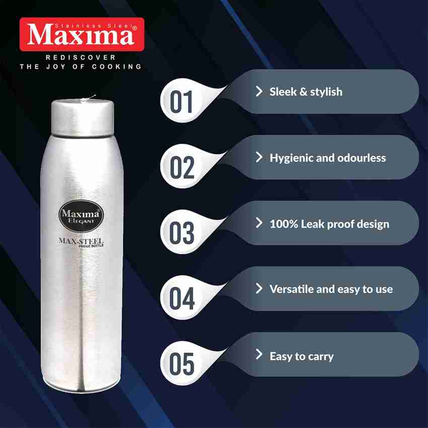 https://rukminim2.flixcart.com/image/850/1000/xif0q/bottle/g/1/r/1000-elegant-fridge-bottle-2-se-103-10-maxima-original-imagzt7tbxy4xzrk.jpeg?q=20