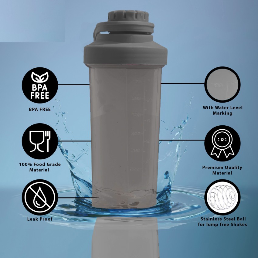 https://rukminim2.flixcart.com/image/850/1000/xif0q/bottle/g/9/s/700-stylish-gym-shaker-bottle-for-protein-shake-100-leakproof-1-original-imagreshpzmggrpv.jpeg?q=90