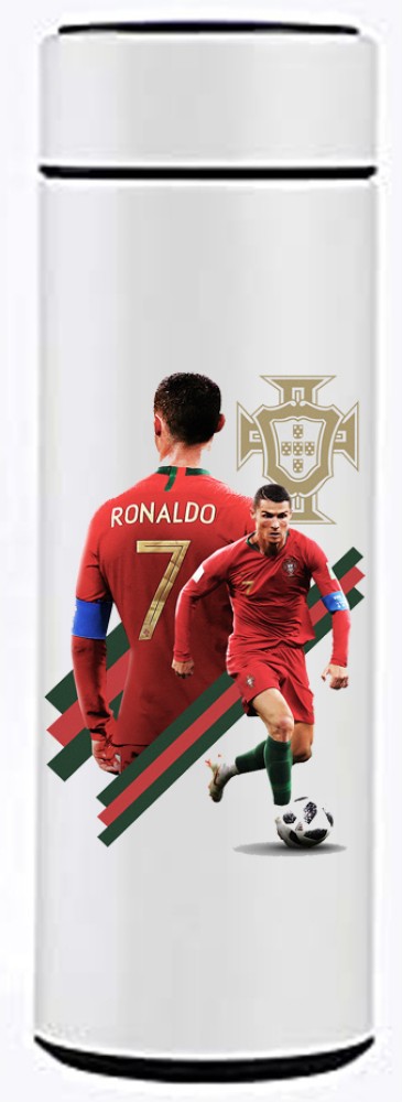 https://rukminim2.flixcart.com/image/850/1000/xif0q/bottle/g/b/f/500-ronaldo-printed-stainless-steel-smart-vacuum-insulated-original-imagr65arfhmdcfe.jpeg?q=90