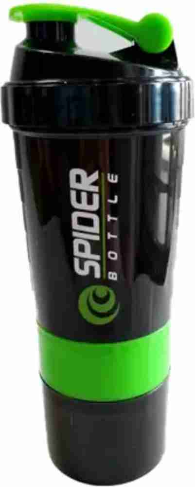 DOVEAZ Spider Shaker | Spider Protein Shaker | Spider Shaker Bottle | Gym  Shaker | Cyclone Shaker | …See more DOVEAZ Spider Shaker | Spider Protein