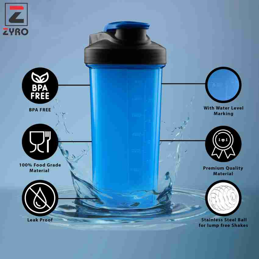 https://rukminim2.flixcart.com/image/850/1000/xif0q/bottle/g/b/q/700-protein-shaker-with-extra-container-cyclone-mesh-blue-1-original-imagtenrbyba58ub.jpeg?q=20