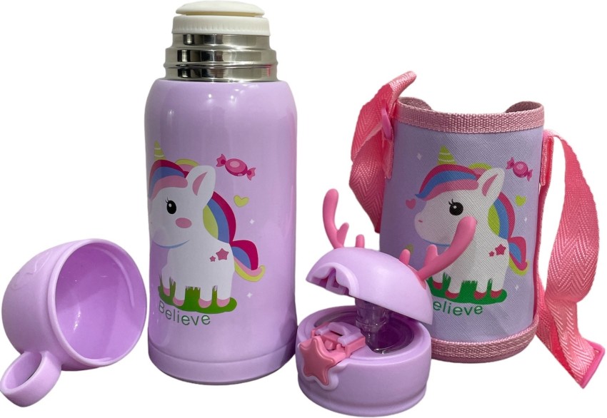 https://rukminim2.flixcart.com/image/850/1000/xif0q/bottle/g/e/r/550-unicorn-theme-bottle-with-deer-horns-cap-sipper-bottle-original-imagppw9asych8mv.jpeg?q=90