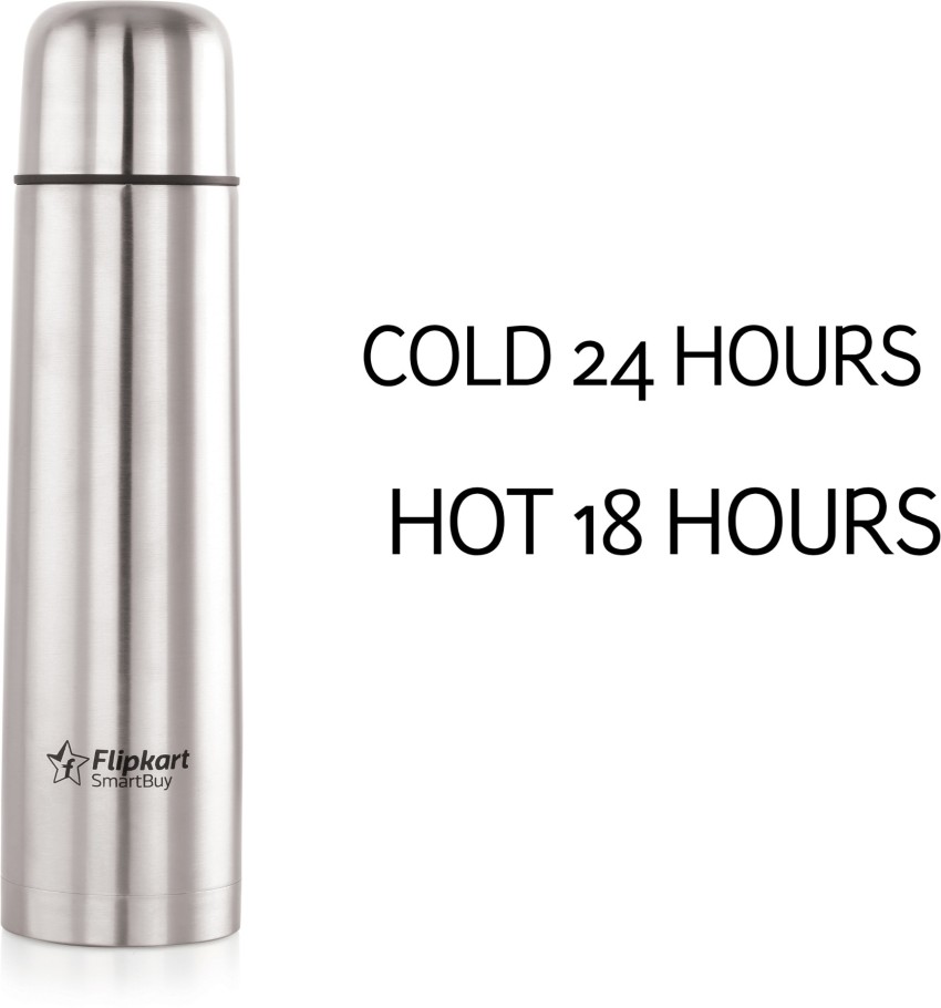 https://rukminim2.flixcart.com/image/850/1000/xif0q/bottle/g/o/b/1000-thermosteel-vacuum-insulated-stainless-steel-hot-cold-water-original-imaggcgbzfcq3rtg.jpeg?q=90