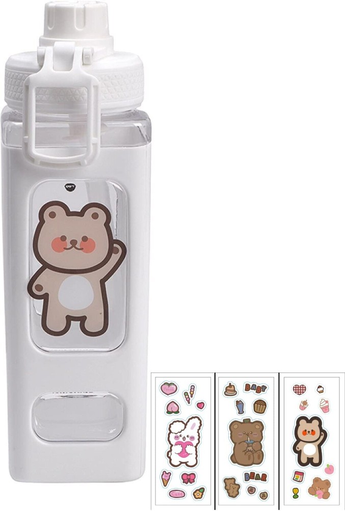 https://rukminim2.flixcart.com/image/850/1000/xif0q/bottle/g/s/u/700-water-bottle-for-girls-cute-kids-water-bottles-with-straw-1-original-imagtkn67cxc9qvn.jpeg?q=90