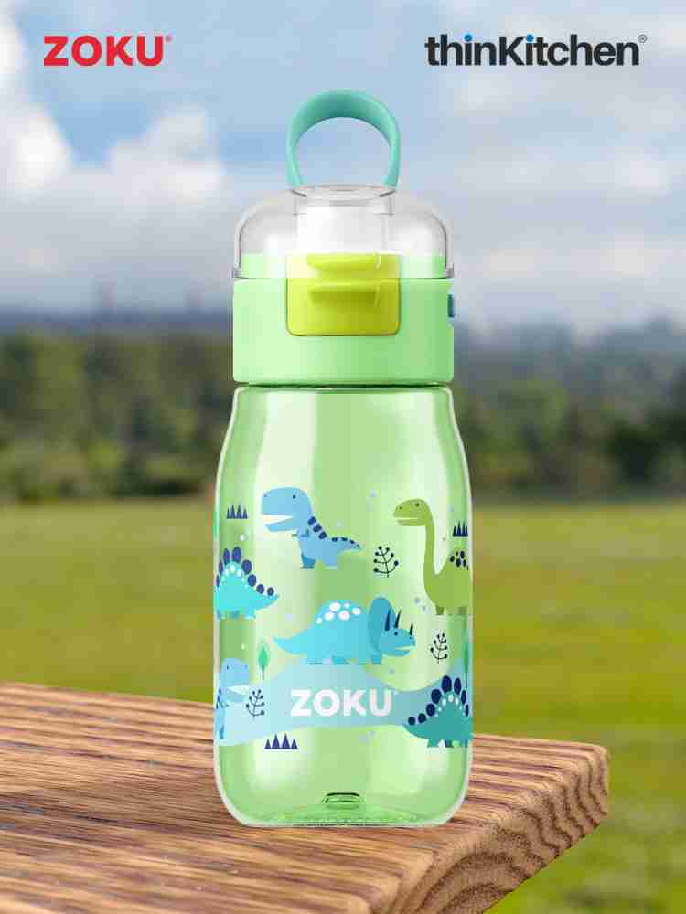 https://rukminim2.flixcart.com/image/850/1000/xif0q/bottle/g/t/x/475-green-dino-kids-flip-gulp-bottle-1-zk202-503-zoku-original-imagrddafhm63sgm.jpeg?q=20