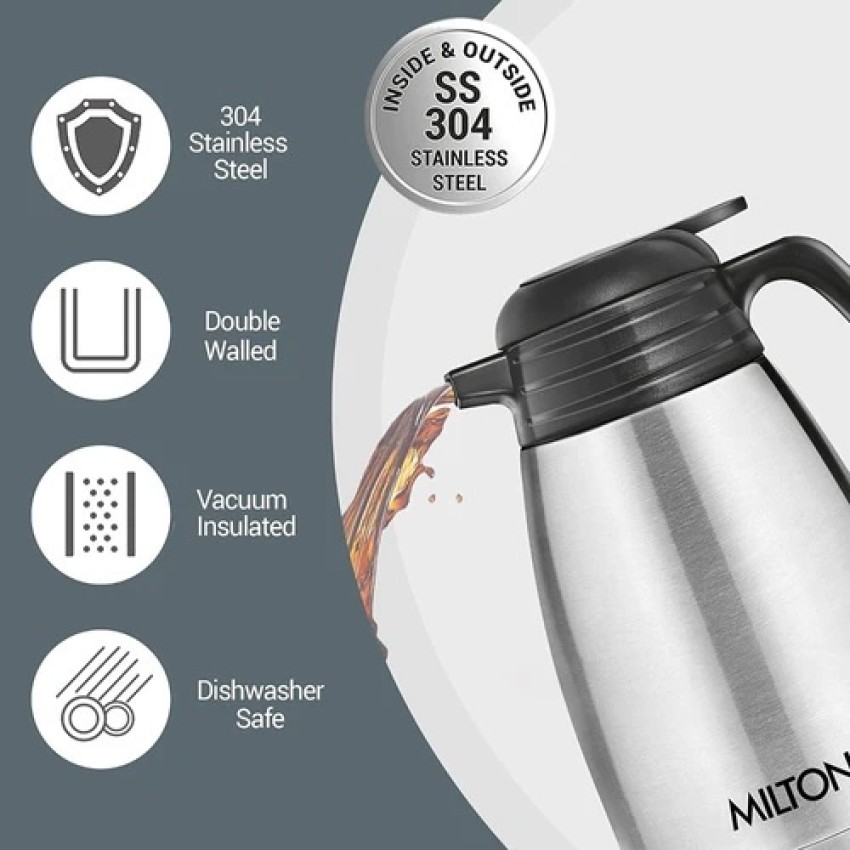 https://rukminim2.flixcart.com/image/850/1000/xif0q/bottle/g/w/k/1500-thermosteel-classic-24-hours-hot-or-cold-tea-coffee-pot-jug-original-imagtg6fbgmdghct.jpeg?q=90