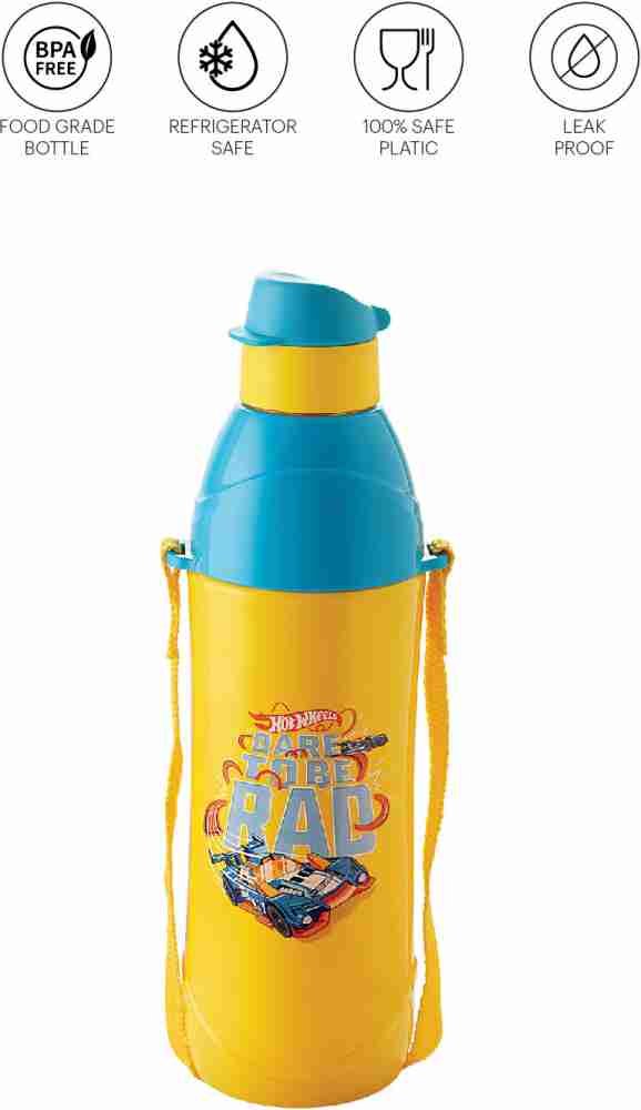 https://rukminim2.flixcart.com/image/850/1000/xif0q/bottle/g/w/t/420-puro-junior-400-hot-wheel-plastic-water-bottle-with-unomax-original-imagpzgqpehzt4pr.jpeg?q=20