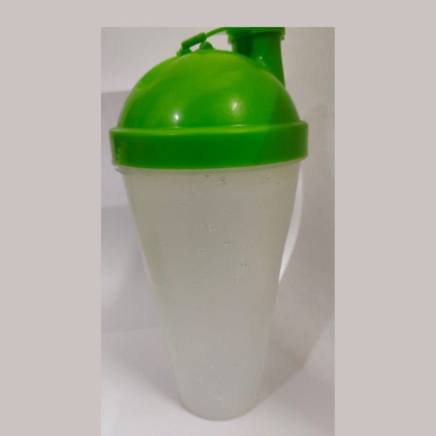 https://rukminim2.flixcart.com/image/850/1000/xif0q/bottle/h/a/5/500-herbalife-shaker-cup-500ml-1-green-and-white-shakercup-na-original-imagz9nr9umgcw7q.jpeg?q=90