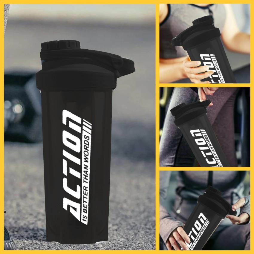 https://rukminim2.flixcart.com/image/850/1000/xif0q/bottle/h/e/a/700-stylish-gym-shaker-bottle-for-protein-shake-100-leakproof-original-imagresbvhtem6xt.jpeg?q=90