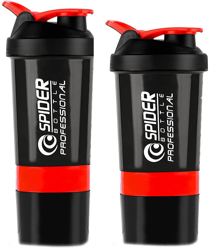 Shaker bottle under 100 top