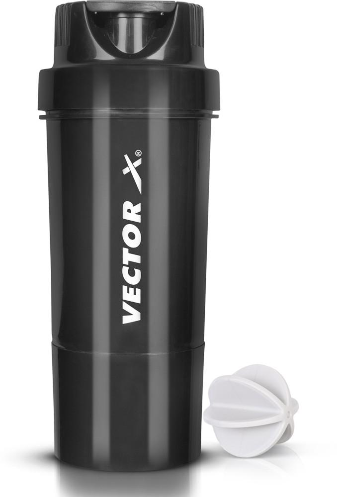 https://rukminim2.flixcart.com/image/850/1000/xif0q/bottle/h/g/z/500-thunder-steel-shaker-bottle-for-protein-shake-with-material-original-imagmwc2dyurekzp.jpeg?q=90