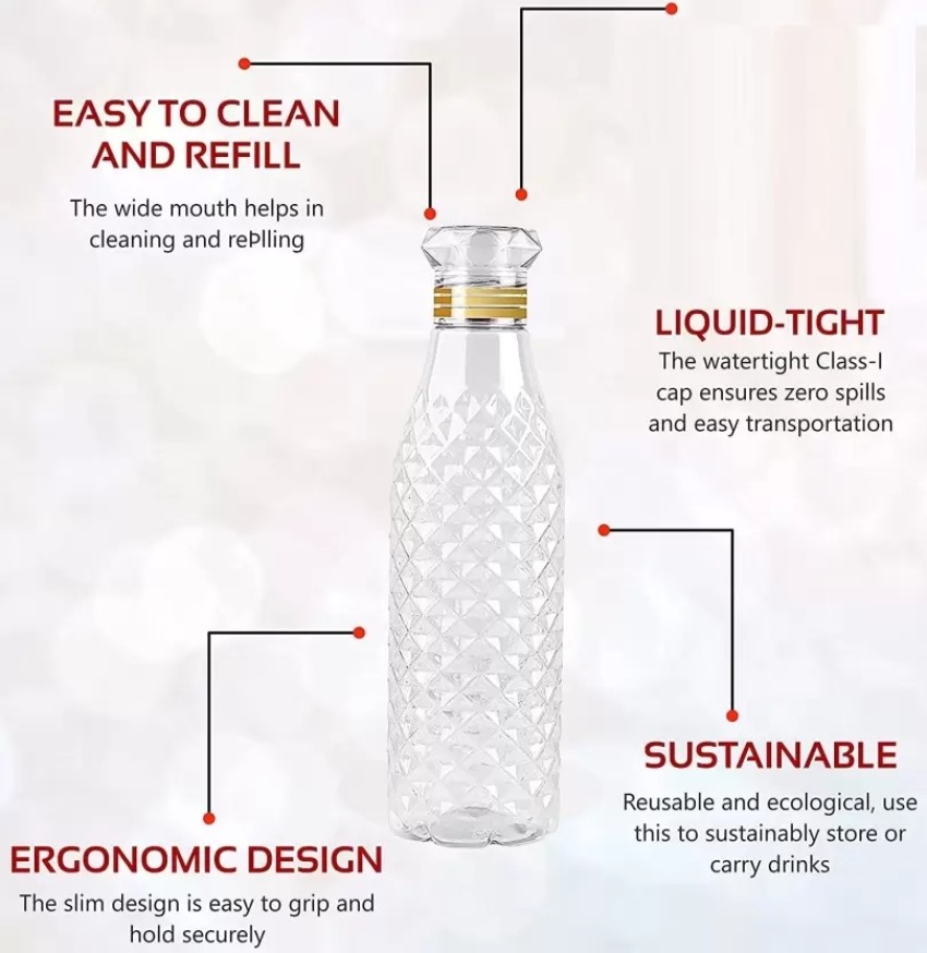 https://rukminim2.flixcart.com/image/850/1000/xif0q/bottle/h/i/n/1000-pack-of-2-diamond-crystal-clear-fridge-water-bottle-1000ml-original-imagtuy2tpgaws2h.jpeg?q=90