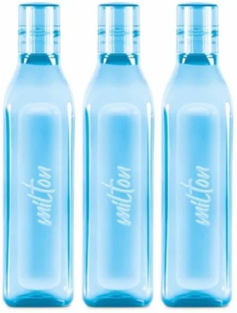 https://rukminim2.flixcart.com/image/850/1000/xif0q/bottle/h/q/z/1000-prive-pet-water-bottle-3-100008-milton-original-imagnm3fmfgszy6q.jpeg?q=90