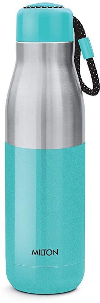 https://rukminim2.flixcart.com/image/850/1000/xif0q/bottle/h/x/v/747-thermosteel-eminent-800-water-bottle-747-ml-aqua-green-01-original-imagjybnkuuhspt8.jpeg?q=90