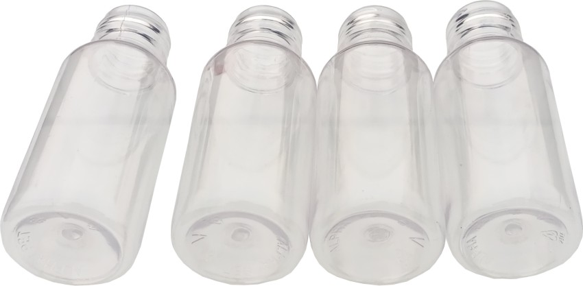 7.6 +- 0.1 Plastic 5 litre Zam Zam Water, Packaging Type: Bottles at Rs  2500/bottle in Navi Mumbai