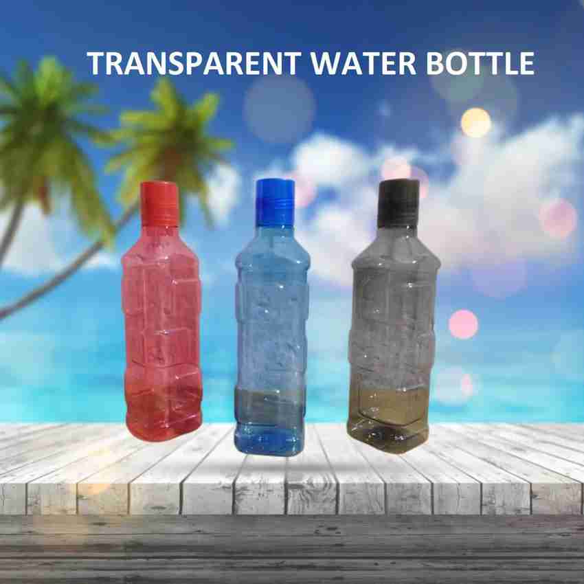 Bottles Transparent WATER, For Gbfdfg, Dfgdfg