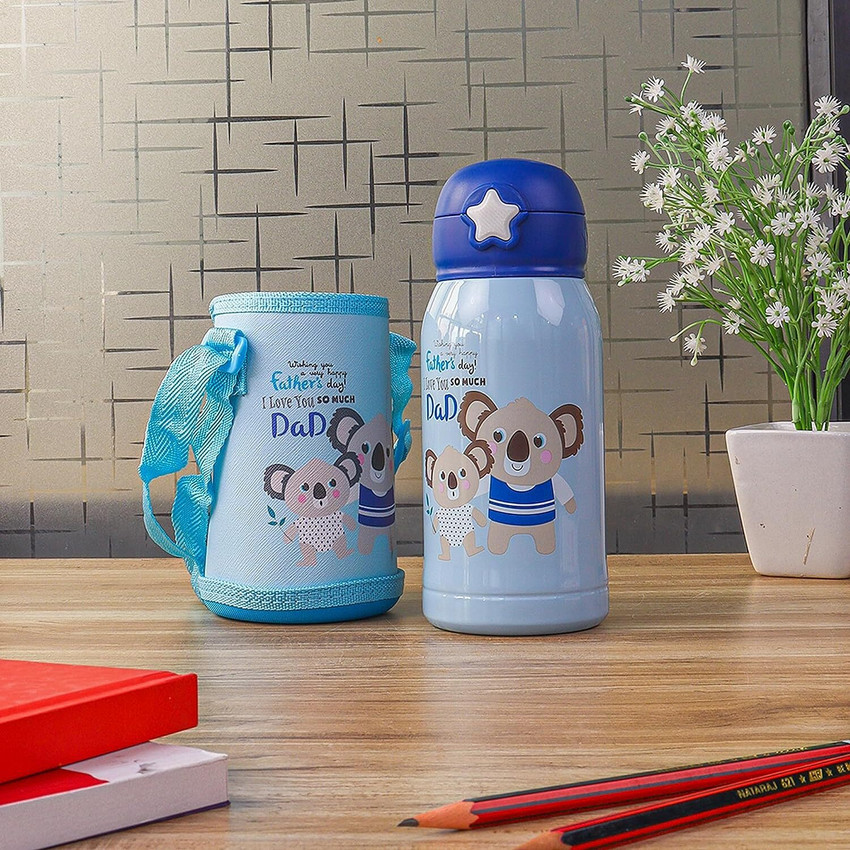 Cold water bottle for hot sale kids