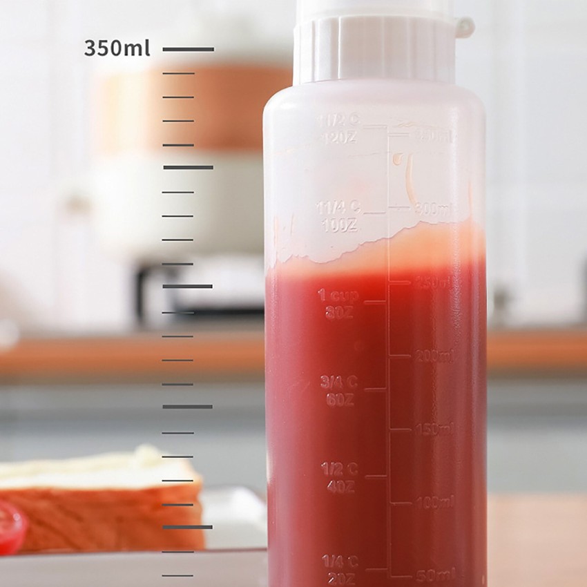 https://rukminim2.flixcart.com/image/850/1000/xif0q/bottle/i/7/a/350-ketchup-squeeze-bottle-condiment-5-hole-container-with-lid-1-original-imagg4ehkqj9yg3w.jpeg?q=90