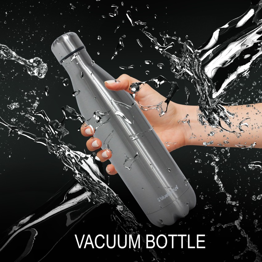 https://rukminim2.flixcart.com/image/850/1000/xif0q/bottle/i/c/b/750-blueberry-s-750ml-thermo-steel-vacuum-bottle-flask-insulated-original-imagm2k4qwfsc6zf.jpeg?q=90