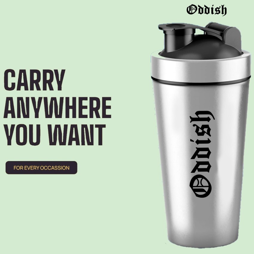 https://rukminim2.flixcart.com/image/850/1000/xif0q/bottle/i/d/w/750-way-to-fitness-stainless-steel-shaker-with-capacity750ml-original-imagt6cgtqt9z8ur.jpeg?q=90