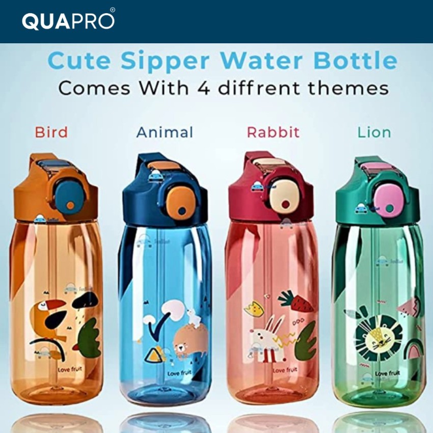 https://rukminim2.flixcart.com/image/850/1000/xif0q/bottle/i/f/w/550-junior-water-bottle-for-kids-cute-cartoon-design-sipper-original-imaggu5pzhcqzexz.jpeg?q=90
