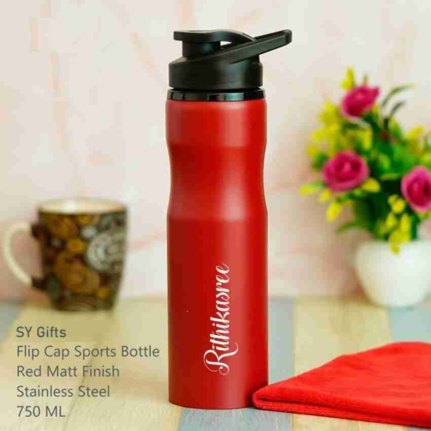 F36639 best sale