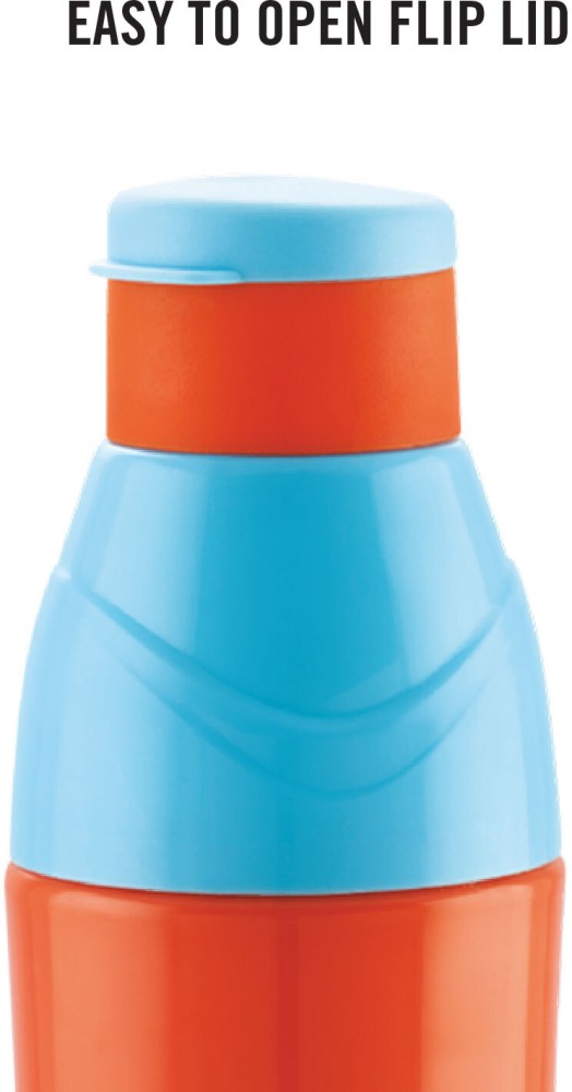 https://rukminim2.flixcart.com/image/850/1000/xif0q/bottle/i/h/w/690-puro-trends-900-water-bottle-with-free-unomax-ultron-2x-ball-original-imagpzgqehhks3zf.jpeg?q=90
