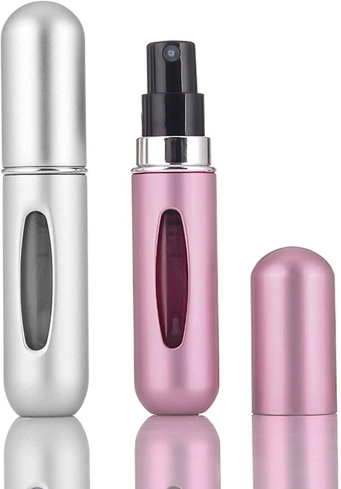Portable hotsell perfume atomiser