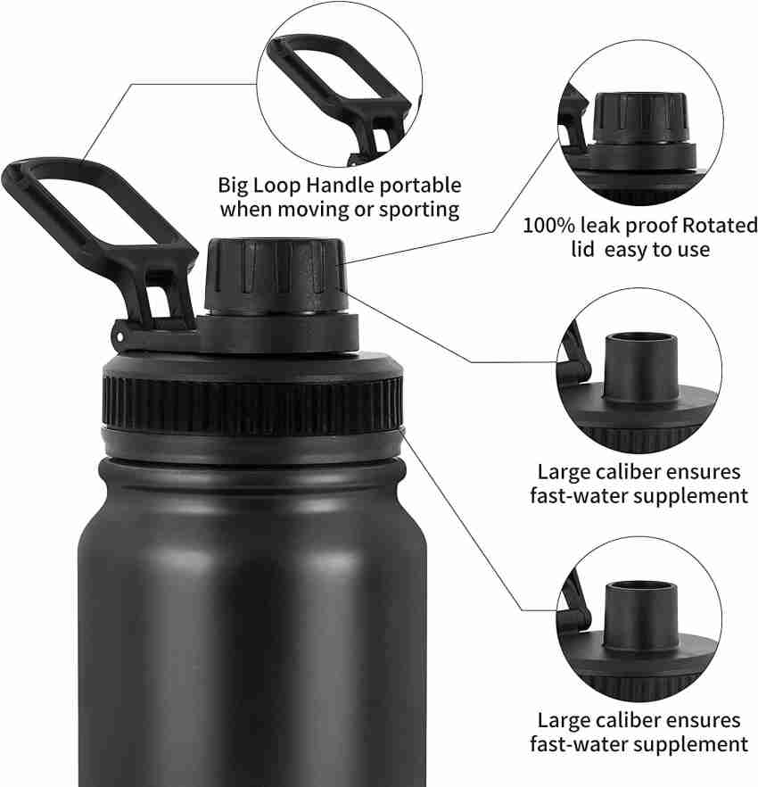 https://rukminim2.flixcart.com/image/850/1000/xif0q/bottle/i/m/f/1000-stainless-steel-fridge-water-bottle-sipper-thread-cap-for-original-imagzrfyhyqyff6r.jpeg?q=20