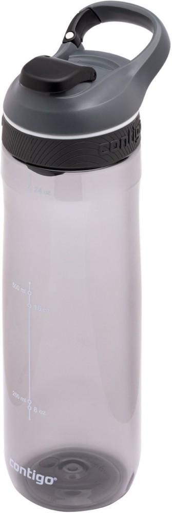 Water Bottle Contigo Cortland 720ml - monaco/gray