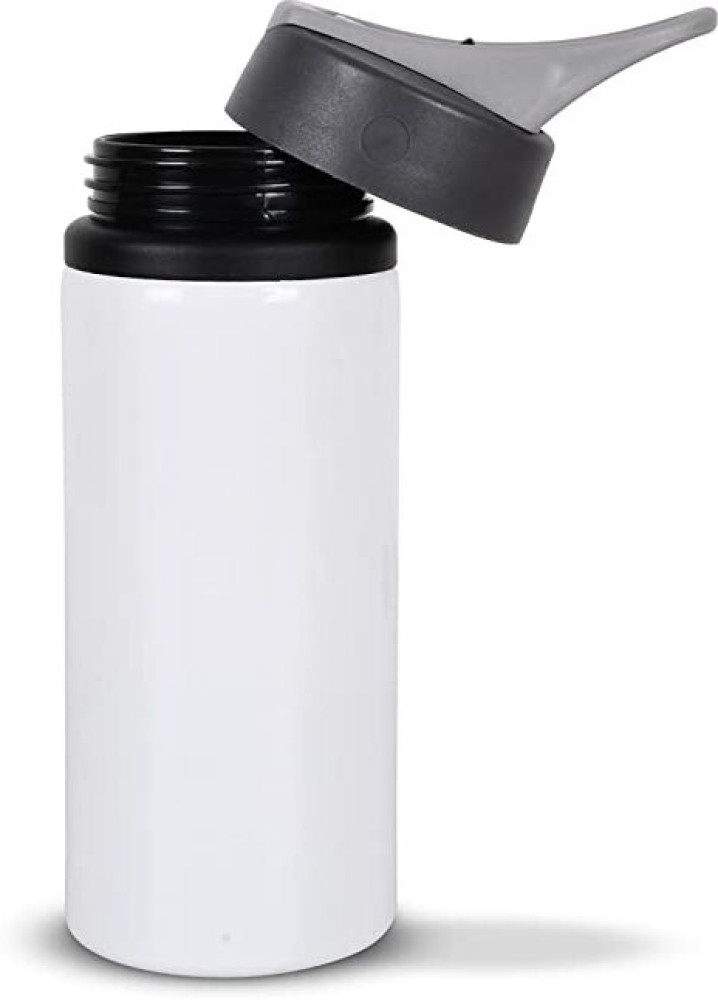 https://rukminim2.flixcart.com/image/850/1000/xif0q/bottle/i/n/3/600-personalised-text-and-photo-print-aluminium-water-bottle-original-imagzfyuu7pvmhgs.jpeg?q=90