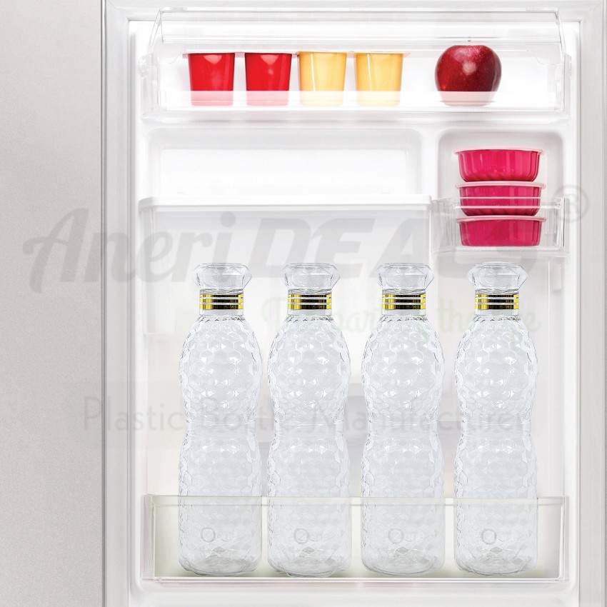 https://rukminim2.flixcart.com/image/850/1000/xif0q/bottle/i/o/i/1000-crystal-clear-water-bottle-for-fridge-for-home-office-gym-original-imagz5tbrnyayzbf.jpeg?q=90