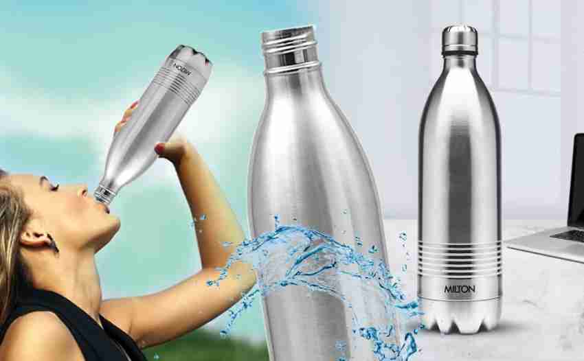 https://rukminim2.flixcart.com/image/850/1000/xif0q/bottle/i/s/x/1000-duo-dlx-1000-thermosteel-24-hours-hot-and-cold-water-bottle-original-imagzczzfgfq8xhg.jpeg?q=20