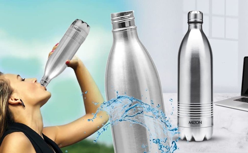 https://rukminim2.flixcart.com/image/850/1000/xif0q/bottle/i/s/x/1000-duo-dlx-1000-thermosteel-24-hours-hot-and-cold-water-bottle-original-imagzczzfgfq8xhg.jpeg?q=90