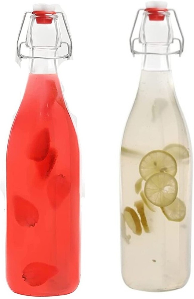 https://rukminim2.flixcart.com/image/850/1000/xif0q/bottle/i/u/u/750-flip-top-glass-bottle-classic-swing-top-glass-bottles-with-original-imagnqe6xggzgfcy.jpeg?q=90